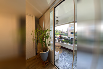  appartement bron 69500