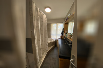  appartement bron 69500