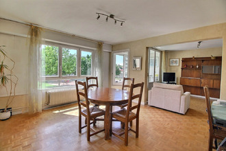  appartement bron 69500