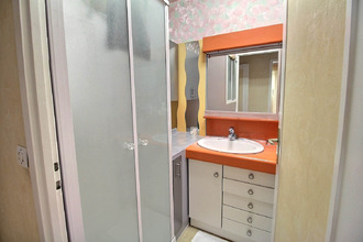  appartement bron 69500