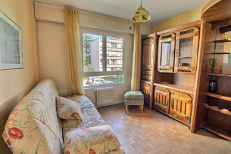  appartement bron 69500