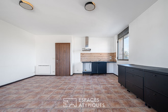  appartement bron 69500