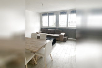  appartement bron 69500