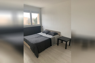  appartement bron 69500