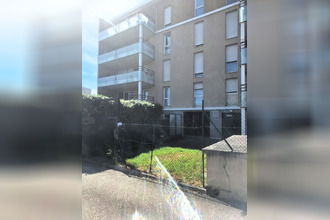  appartement bron 69500