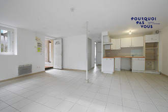  appartement bron 69500