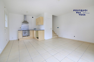  appartement bron 69500