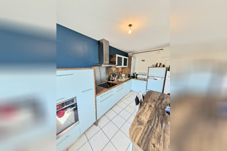  appartement bron 69500