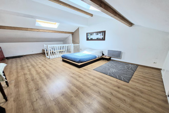  appartement bron 69500