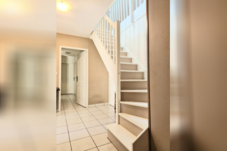  appartement bron 69500