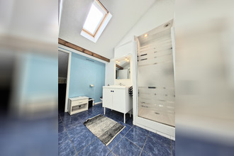  appartement bron 69500