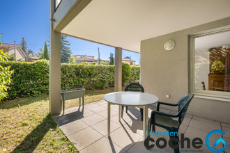  appartement bron 69500