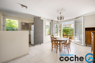  appartement bron 69500