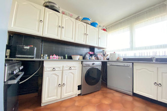  appartement bron 69500