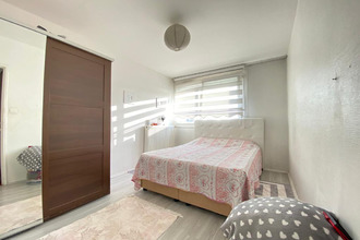  appartement bron 69500