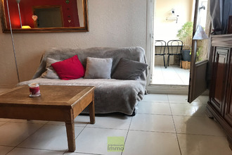  appartement bron 69500