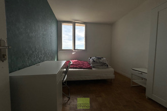  appartement bron 69500