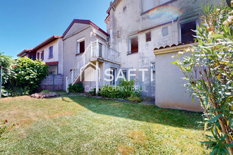  appartement bron 69500