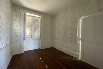  appartement bron 69500