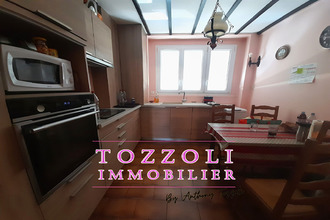  appartement bron 69500