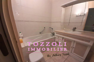  appartement bron 69500