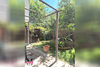  appartement bron 69500