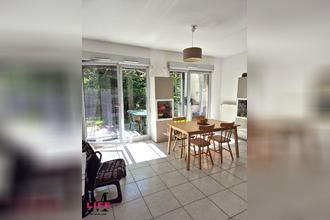  appartement bron 69500