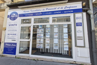  appartement bron 69500