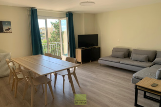  appartement bron 69500