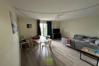  appartement bron 69500