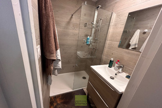  appartement bron 69500