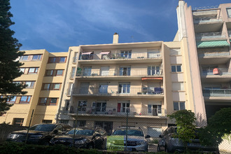  appartement bron 69500