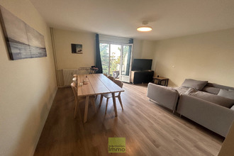  appartement bron 69500