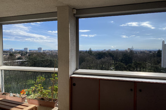  appartement bron 69500