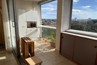  appartement bron 69500