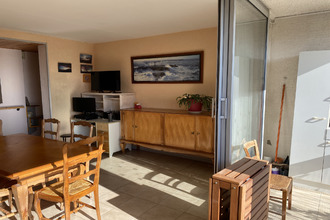  appartement bron 69500