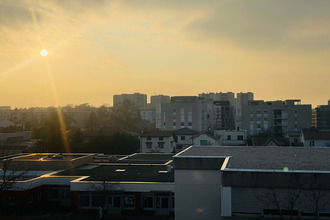  appartement bron 69500