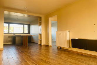  appartement bron 69500