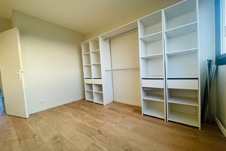  appartement bron 69500