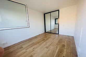  appartement bron 69500