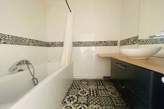  appartement bron 69500