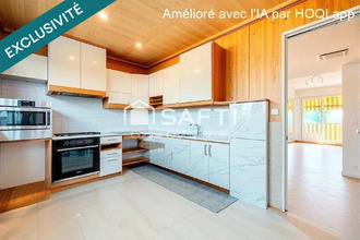  appartement bron 69500