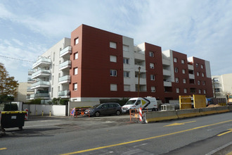  appartement bron 69500