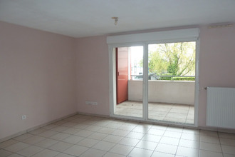  appartement bron 69500
