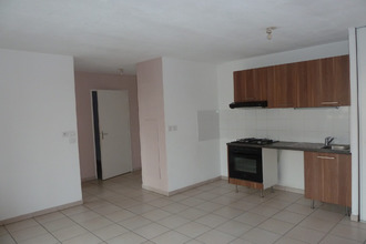  appartement bron 69500