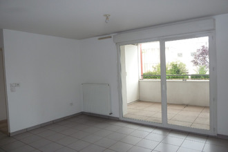 appartement bron 69500