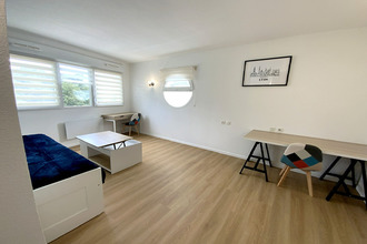  appartement bron 69500