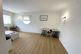  appartement bron 69500