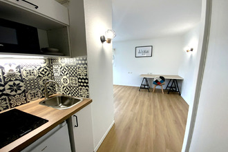  appartement bron 69500