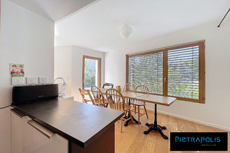  appartement bron 69500